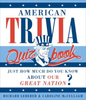 American_Trivia_Quiz_Book