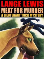 Meat_for_Murder
