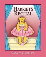 Harriet_s_recital