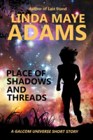 Place_of_Shadows_and_Threads