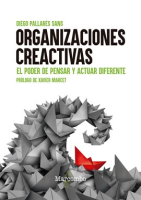 Organizaciones_creactivas