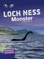 Loch_Ness_Monster