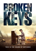 Broken_Keys