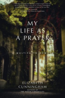 My_Life_as_a_Prayer