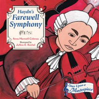 Haydn_s_Farewell_Symphony