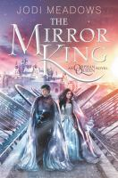 The_mirror_king