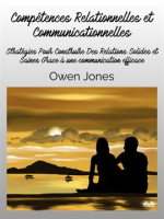 Comp__tences_Relationnelles_Et_Communicationnelles
