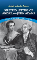 Selected_Letters_of_Abigail_and_John_Adams