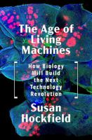 The_age_of_living_machines