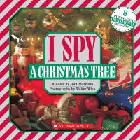 I_spy_a_Christmas_tree