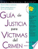 Guia_de_justicia_para_victimas_del_crimen
