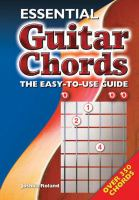 Essential_guitar_chords