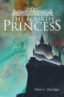 The_fourth_princess