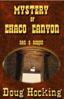 Mystery_of_Chaco_Canyon