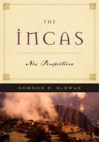 The_Incas