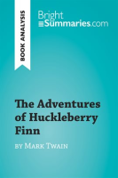 The_Adventures_of_Huckleberry_Finn_by_Mark_Twain__Book_Analysis_