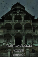 An_Unwelcome_Guest