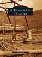St__Francis_Dam_Disaster