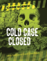 Cold_Case_Closed