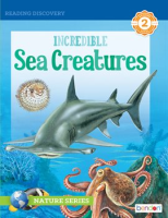 Incredible_Sea_Creatures
