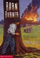 The_barn_burner