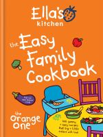 The_Easy_Family_Cookbook