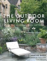 Outdoor_living_room