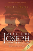 Much_Like_Joseph