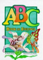 ABC_book_of_feelings