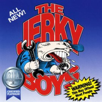 The_Jerky_Boys