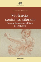 Violencia__sexismo__silencio