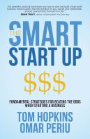 Smart_start_up