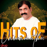 Hits_Of_Vairamuthu