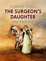 The_Surgeon_s_Daughter