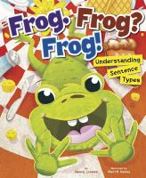 Frog__Frog__Frog_