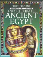 The_Usborne_Internet-linked_encyclopedia_of_ancient_Egypt