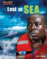 Lost_at_sea