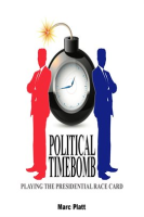 Political_Timebomb__Playing_The_Presidential_Race_Card_