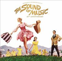 Rodgers___Hammerstein_s_The_sound_of_music