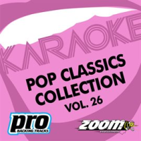 Zoom_Karaoke_-_Pop_Classics_Collection_-_Vol__26