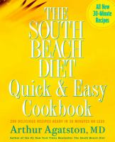 The_South_Beach_diet_quick___easy_cookbook