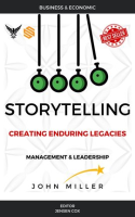 Storytelling__Creating_Enduring_Legacies