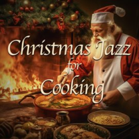Christmas_Jazz_For_Cooking
