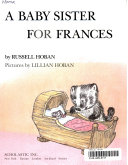 A_baby_sister_for_Frances