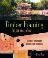 Timber_framing_for_the_rest_of_us
