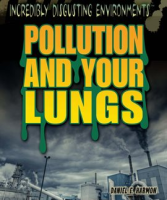 Pollution_and_Your_Lungs
