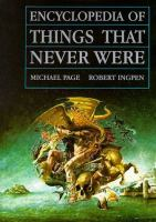 Encyclopedia_of_things_that_never_were