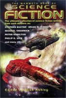 The_Mammoth_Book_of_Science_Fiction