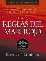 Las_Reglas_del_Mar_Rojo