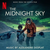 The_Midnight_Sky